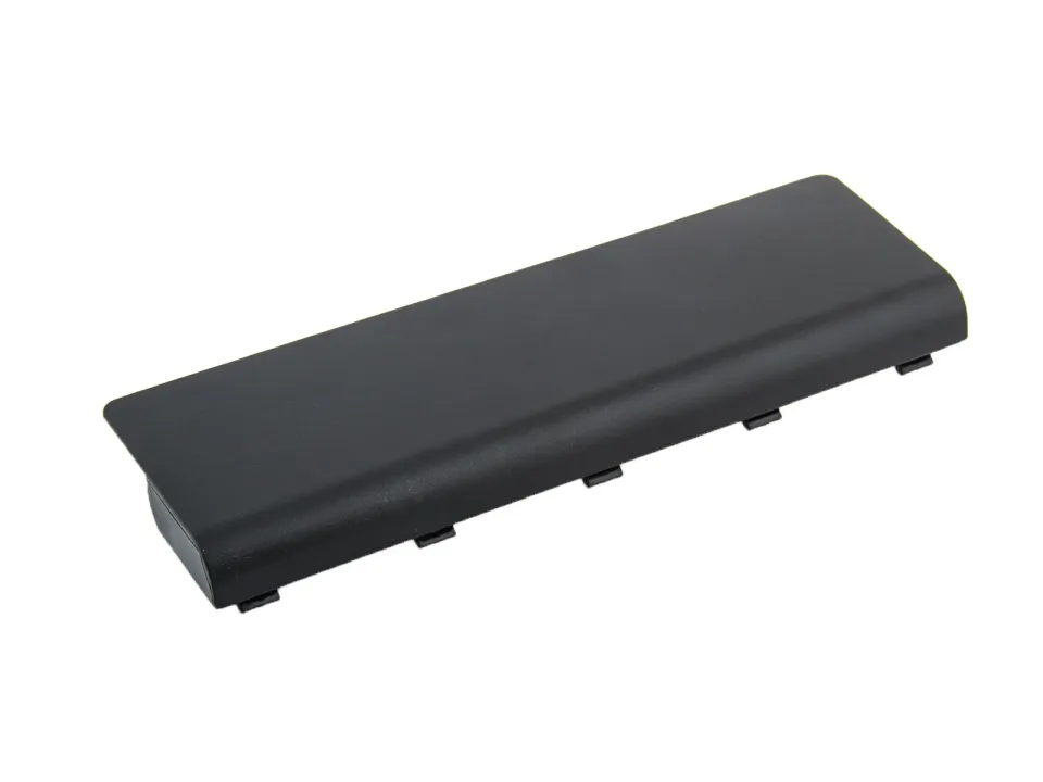 AVACOM Náhradní baterie Asus N46, N56, N76 series A32-N56 Li-Ion 10,8V 4400mAh
