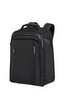 Samsonite SPECTROLITE 4.0 UNDERSEAT BACKPACK M 17,3" BLACK - batoh pro notebook