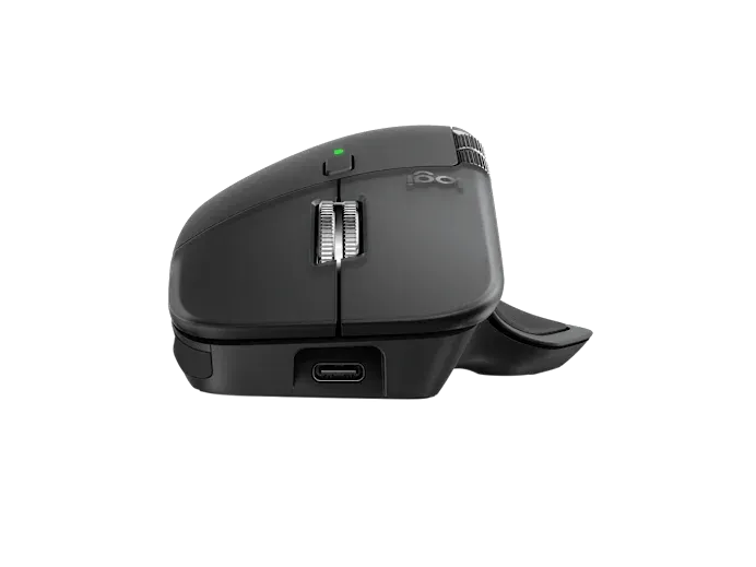 myš Logitech MX MASTER 4 for Business _