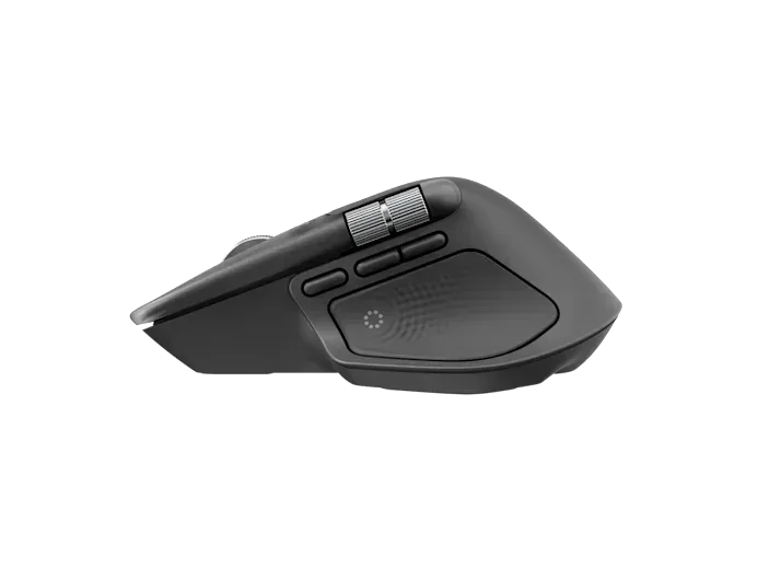 myš Logitech MX MASTER 4 for Business _