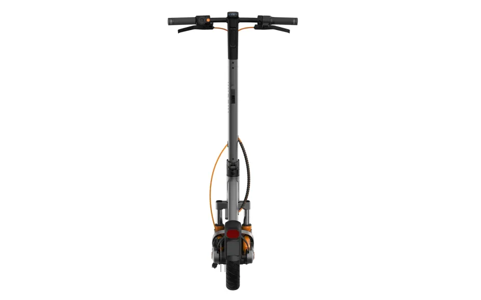 Xiaomi Electric Scooter 6 Max GL