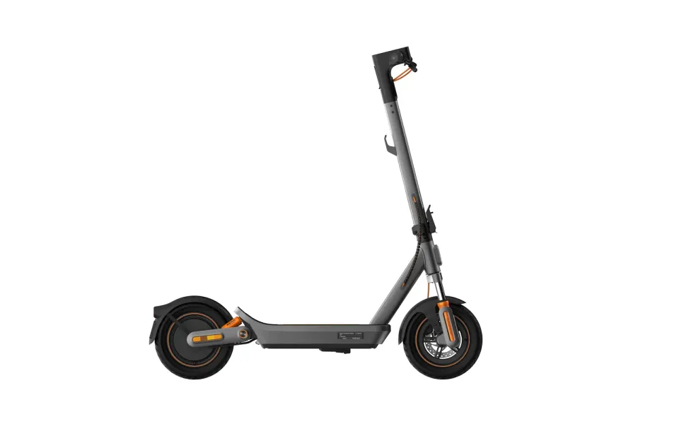 Xiaomi Electric Scooter 6 Max GL