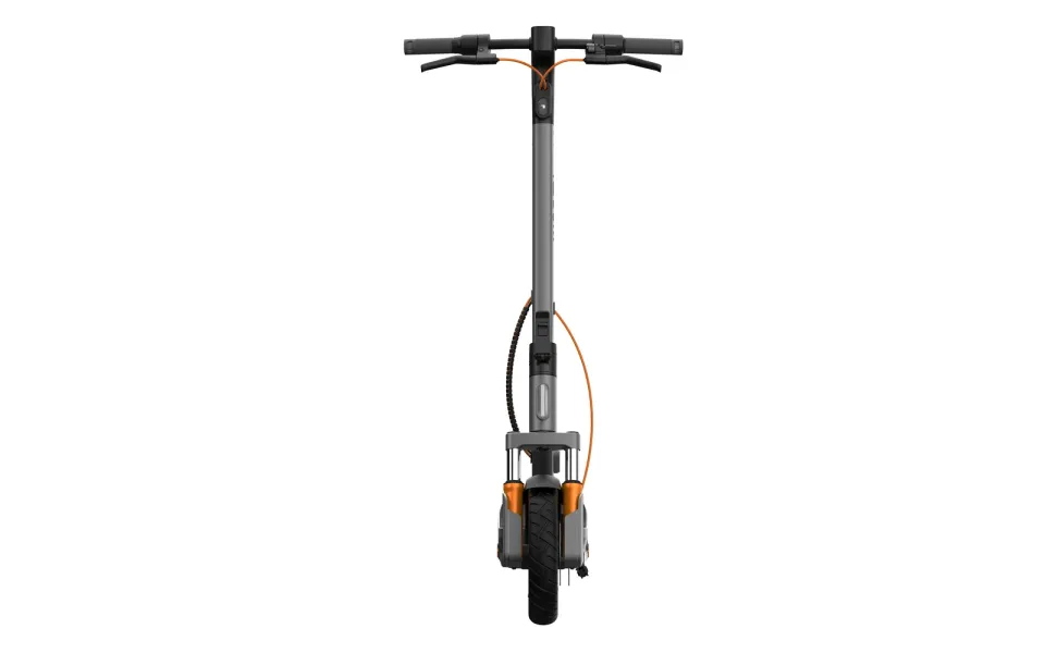 Xiaomi Electric Scooter 6 Max GL