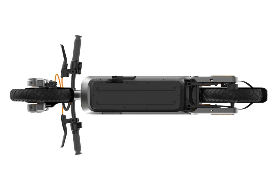 Xiaomi Electric Scooter 6 Max GL
