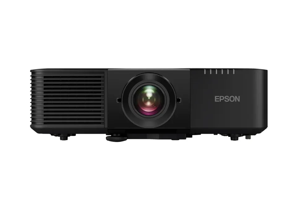 EPSON projektor EB-L895U, WUXGA, 8000ANSI, HDMI, USB. NFC, Airplay