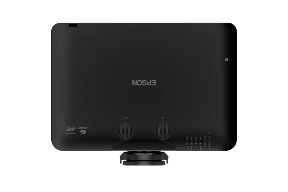 EPSON projektor EB-L895U, WUXGA, 8000ANSI, HDMI, USB. NFC, Airplay