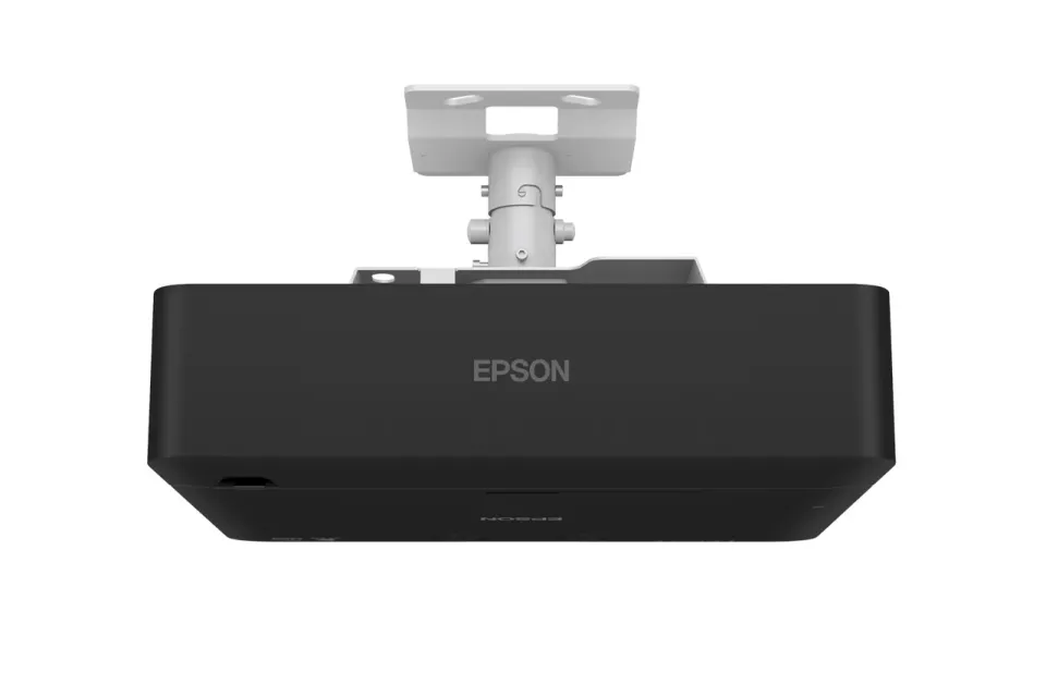 EPSON projektor EB-L895U, WUXGA, 8000ANSI, HDMI, USB. NFC, Airplay