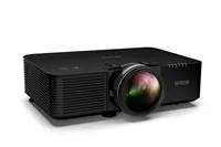 EPSON projektor EB-L895U, WUXGA, 8000ANSI, HDMI, USB. NFC, Airplay