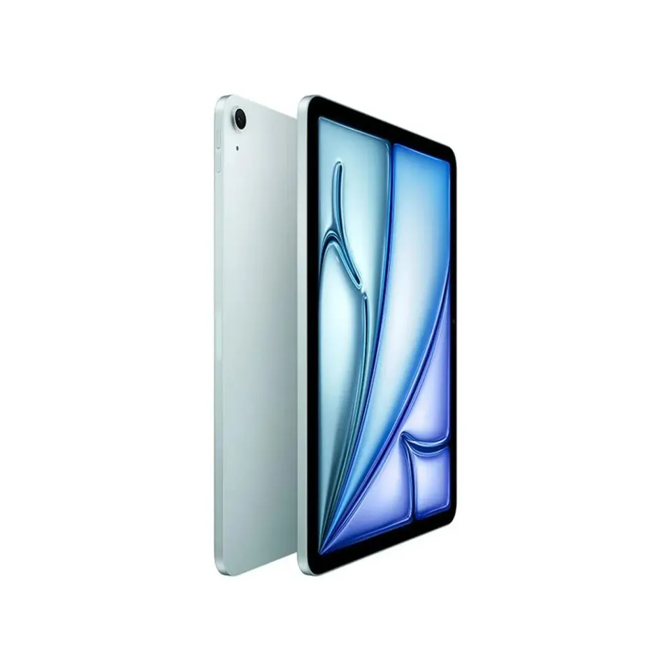 Apple iPad Air (2026) 11´´ 256GB wi-fi modrý