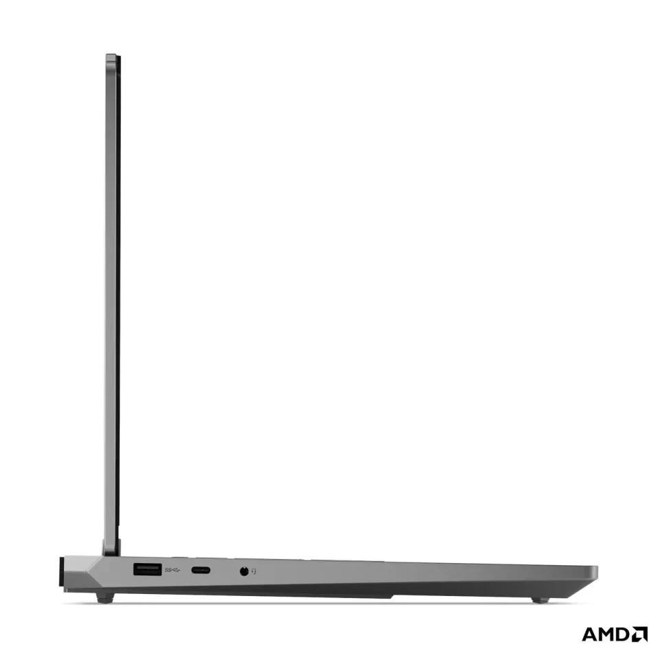 Lenovo LOQ Essential 15ARP11 Ryzen 5 150/16GB/SSD 512GB/15,6"/IPS/FHD/144Hz/30