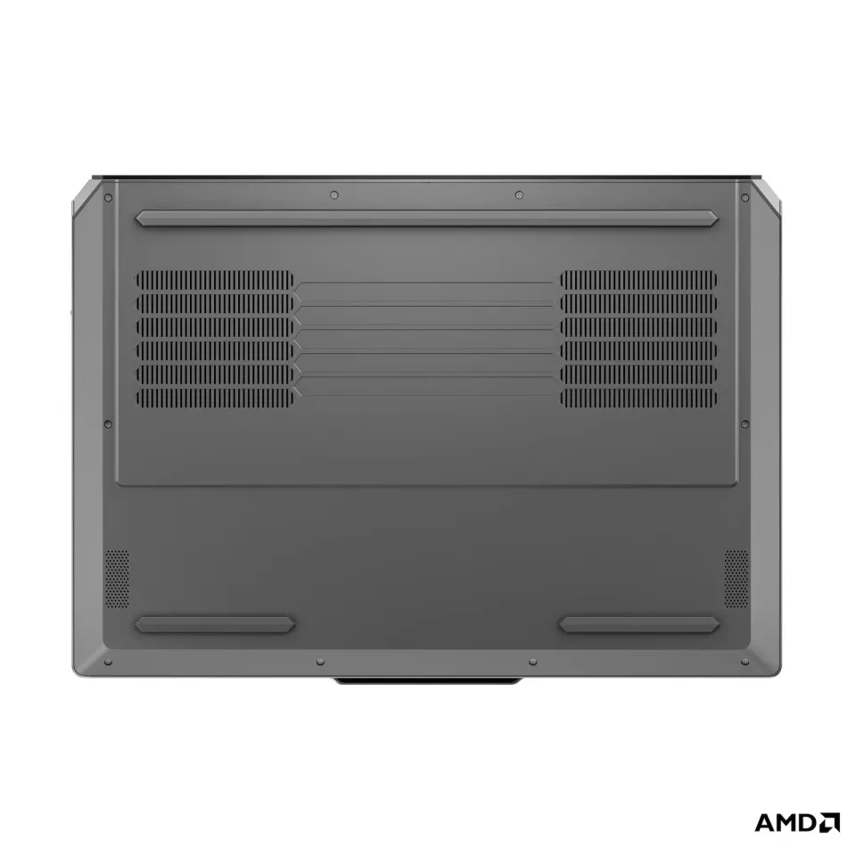 Lenovo LOQ Essential 15ARP11 Ryzen 5 150/16GB/SSD 512GB/15,6"/IPS/FHD/144Hz/30