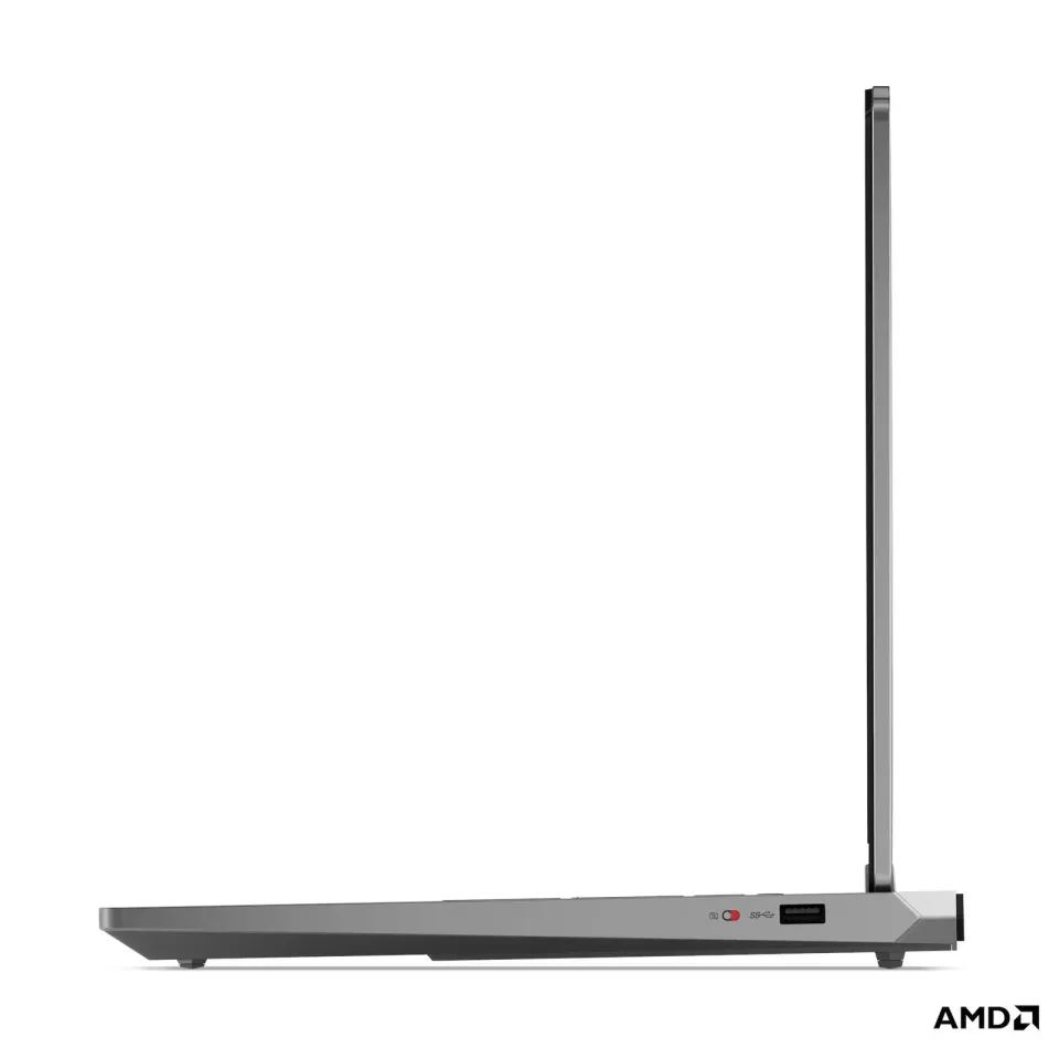 Lenovo LOQ Essential 15ARP11 Ryzen 5 150/16GB/SSD 512GB/15,6"/IPS/FHD/144Hz/30