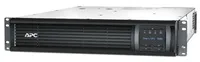 APC Smart-UPS 3000VA LCD RM 2U 230V with SmartConnect (2700W)