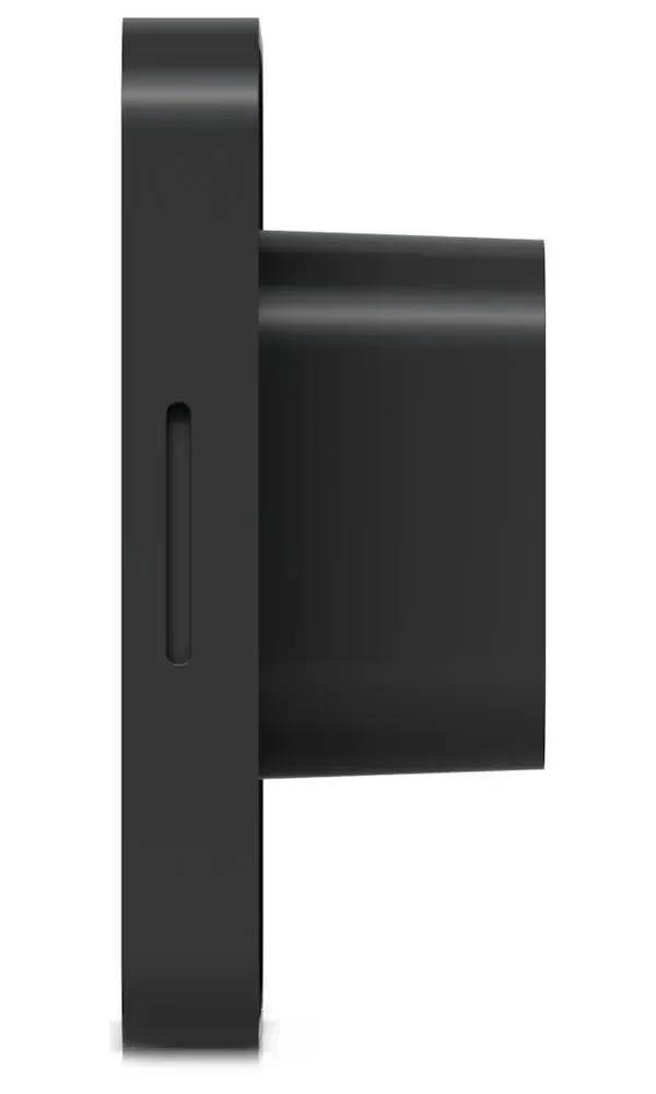 Ubiquiti UA-G3-Flex-B - UniFi Access Reader Flex, černá