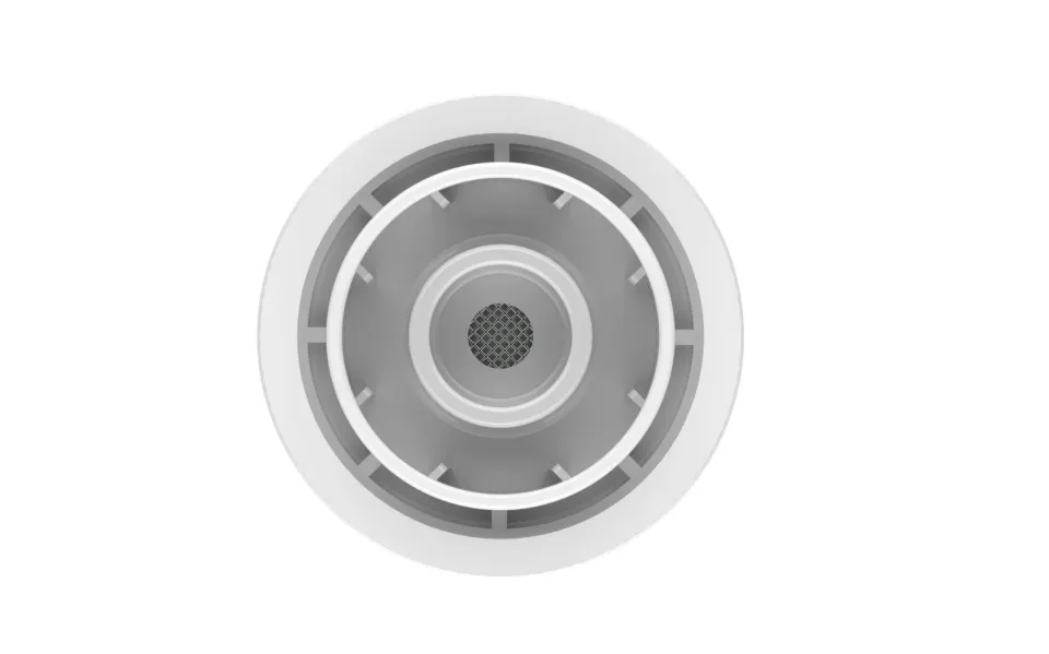 Xiaomi Faucet Water Purifier Filter