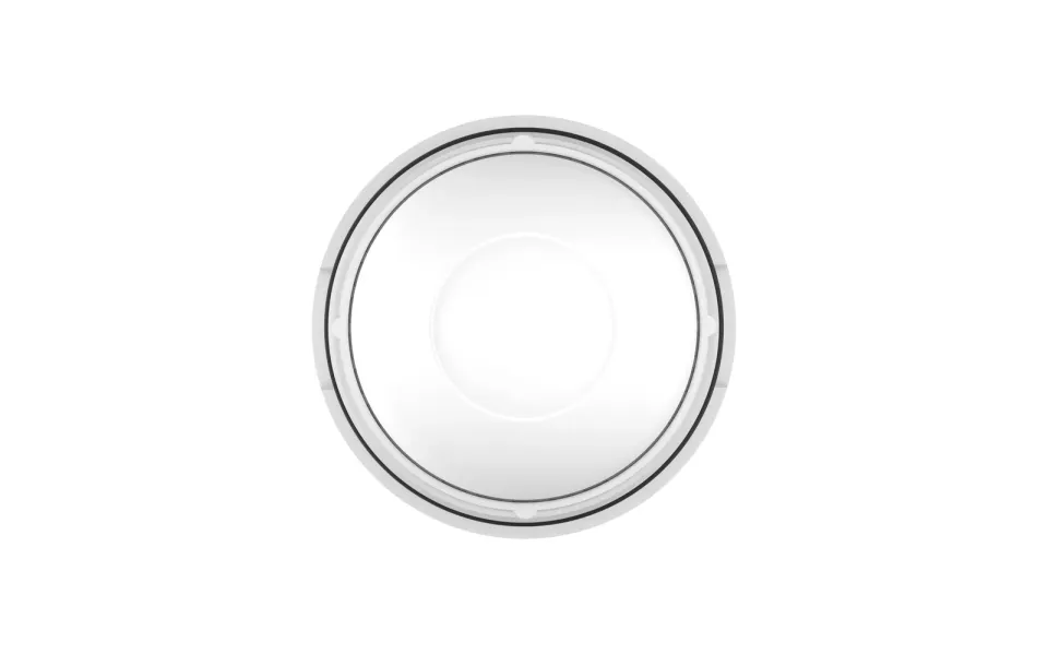 Xiaomi Faucet Water Purifier Filter