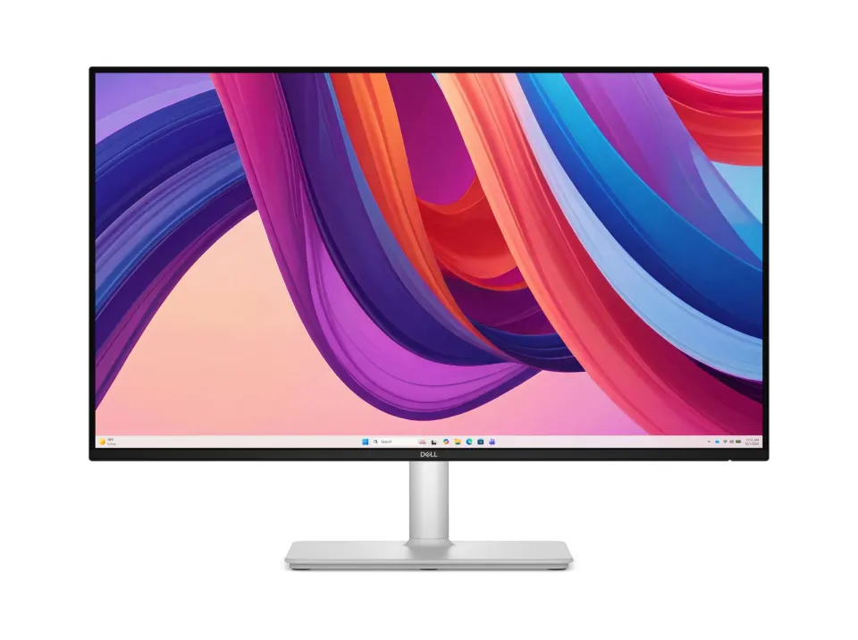 DELL S 27 S2726HS/ 27" LED/ 16:9/ 1920x1080/ 1500:1/ 1ms/ FHD/ IPS/ 2x HDMI/ repro/ 3Y Basic on-site