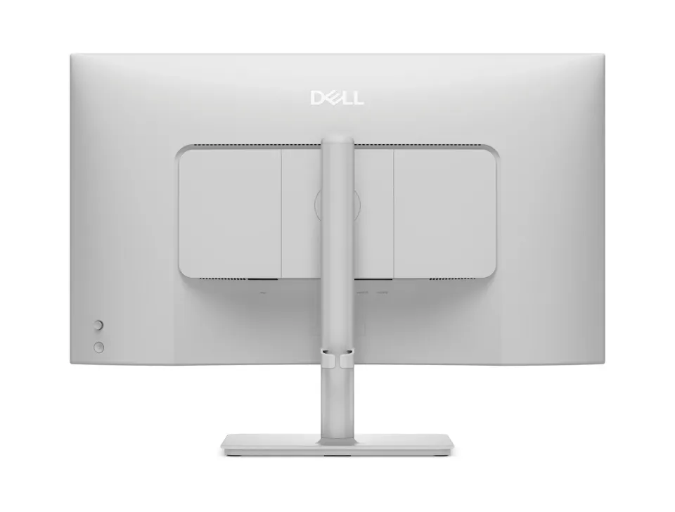 DELL S 27 S2726HS/ 27" LED/ 16:9/ 1920x1080/ 1500:1/ 1ms/ FHD/ IPS/ 2x HDMI/ repro/ 3Y Basic on-site