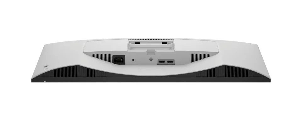DELL S 27 S2726HS/ 27" LED/ 16:9/ 1920x1080/ 1500:1/ 1ms/ FHD/ IPS/ 2x HDMI/ repro/ 3Y Basic on-site