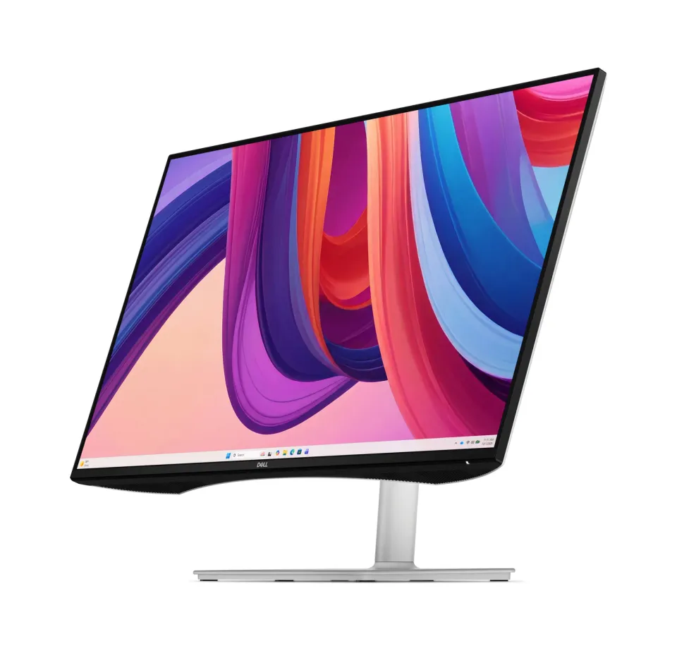 DELL S 27 S2726HS/ 27" LED/ 16:9/ 1920x1080/ 1500:1/ 1ms/ FHD/ IPS/ 2x HDMI/ repro/ 3Y Basic on-site