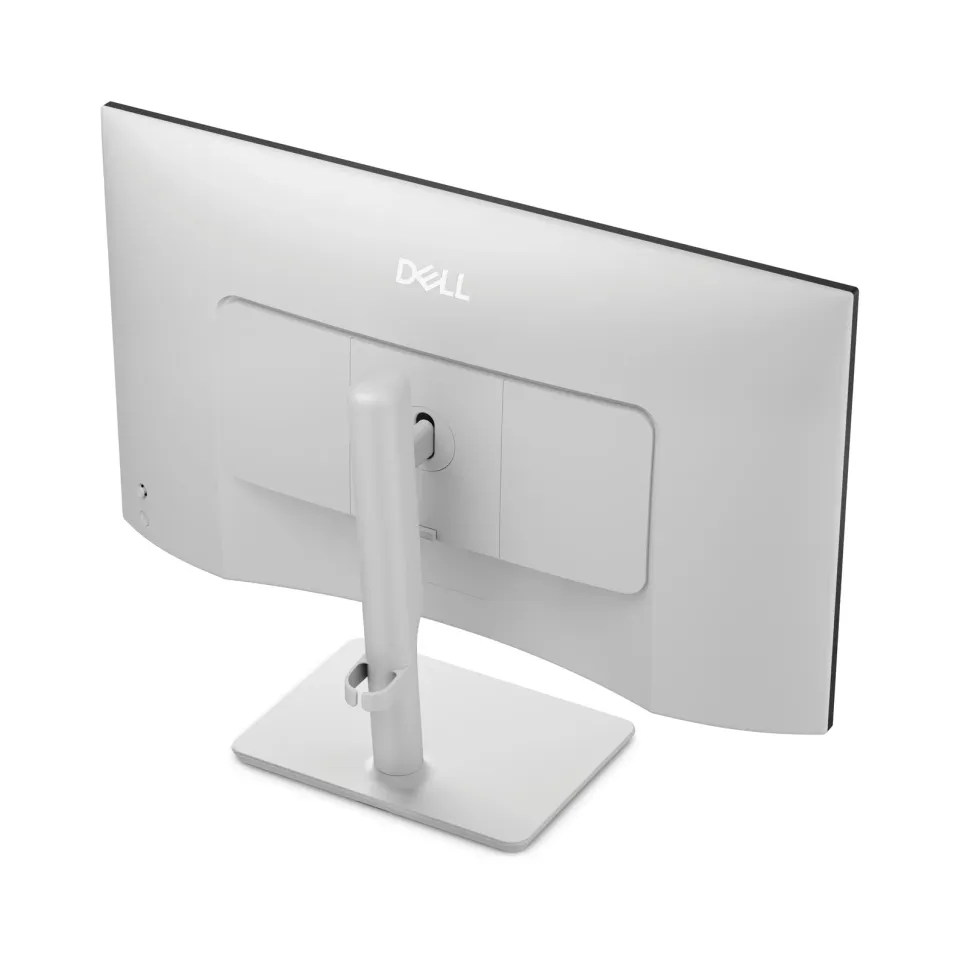DELL S 27 S2726HS/ 27" LED/ 16:9/ 1920x1080/ 1500:1/ 1ms/ FHD/ IPS/ 2x HDMI/ repro/ 3Y Basic on-site