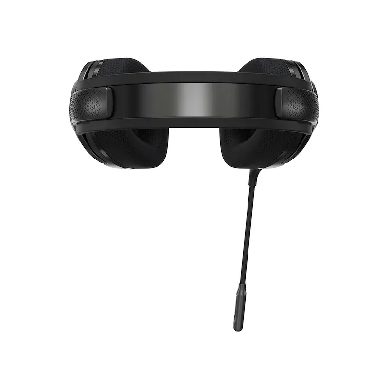 Acer Predator Galea 365/7.1/Jack/Drát/Černá