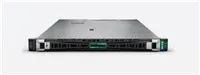 HPE PL DL360g11 4510 (2.4G/12C) 2x32G (p64706) 2x480G 2x1000W MR408i-o 8SFF 4p1G ocp Smart Choice