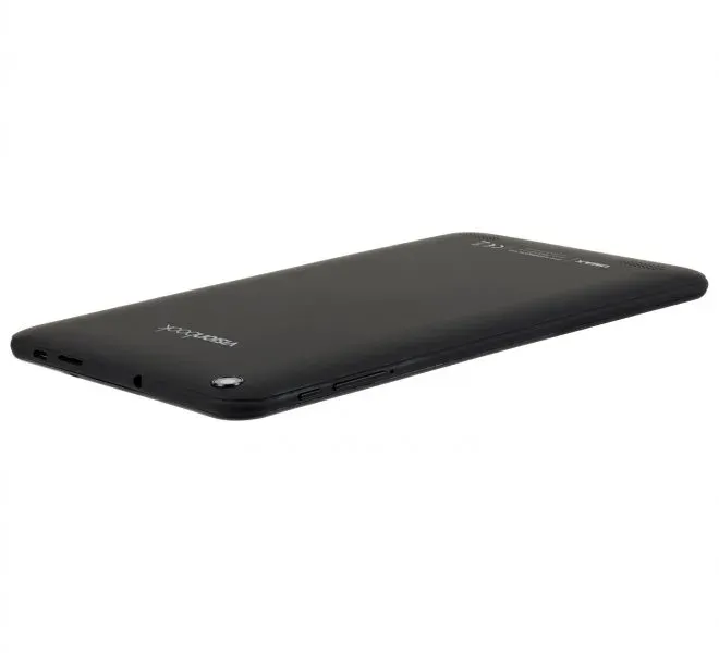 UMAX tablet PC VisionBook 8L Plus/ 8" IPS/ 1280x800/ Allwinner A133/ 2GB/ 32GB Flash/ micro USB/ micro SD/ Android 12
