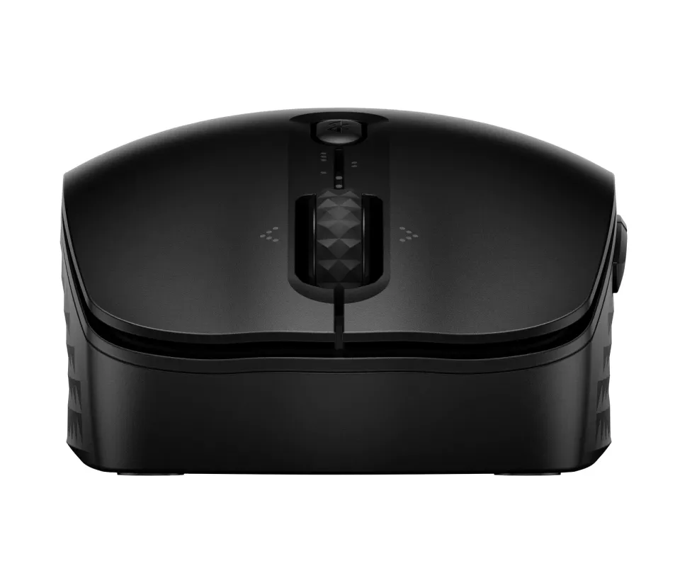 HP myš - 425 Programmable Wireless Mouse, BT