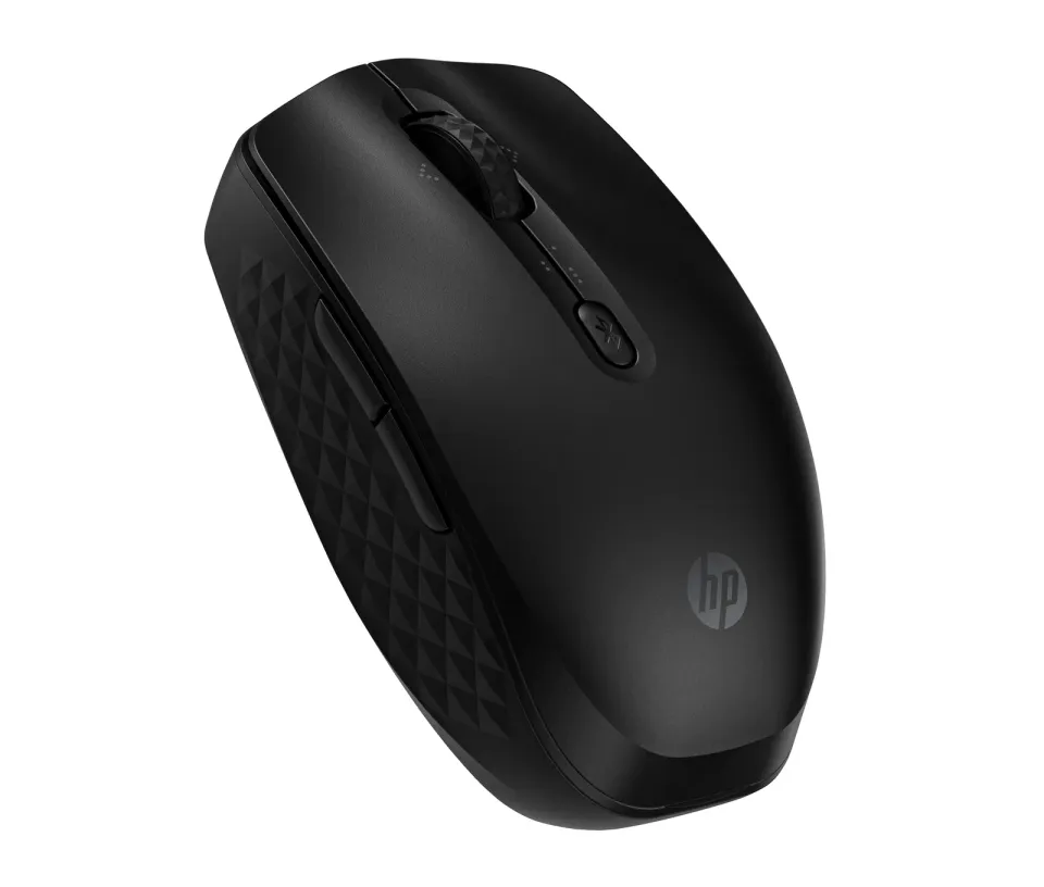 HP myš - 425 Programmable Wireless Mouse, BT