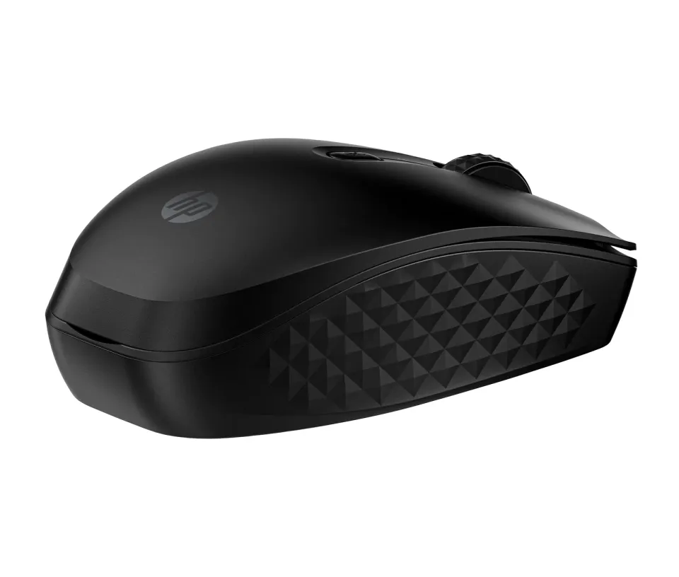 HP myš - 425 Programmable Wireless Mouse, BT