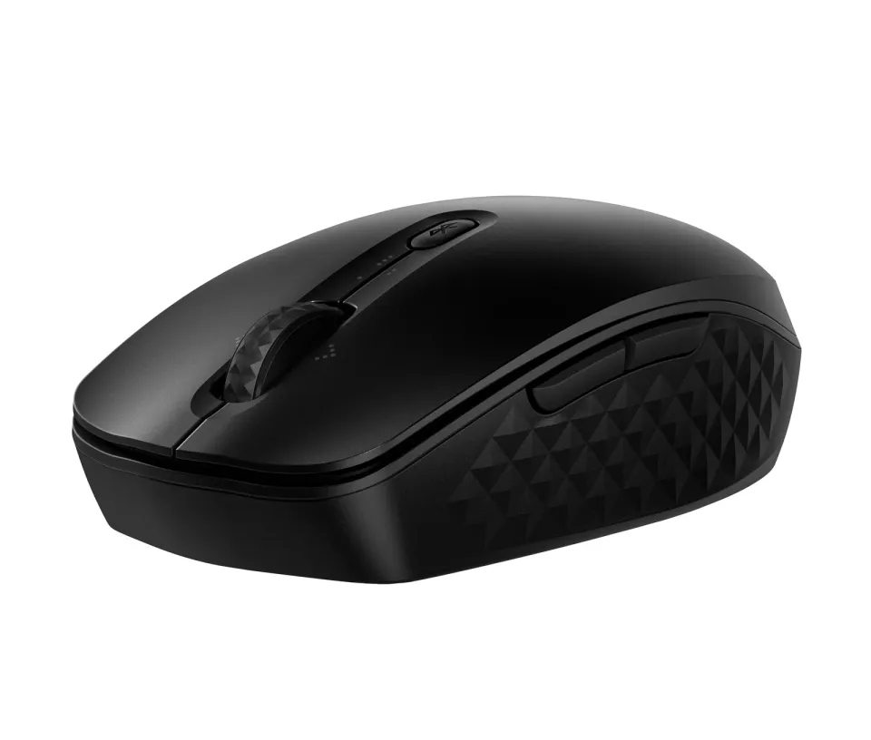 HP myš - 425 Programmable Wireless Mouse, BT