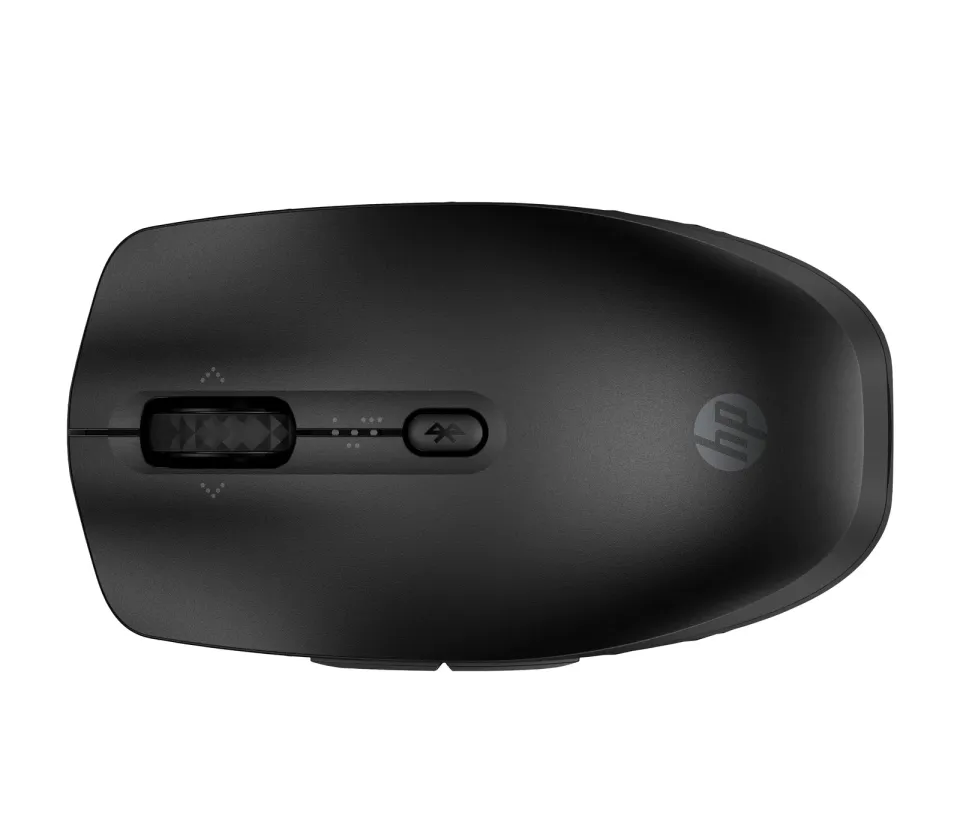 HP myš - 425 Programmable Wireless Mouse, BT