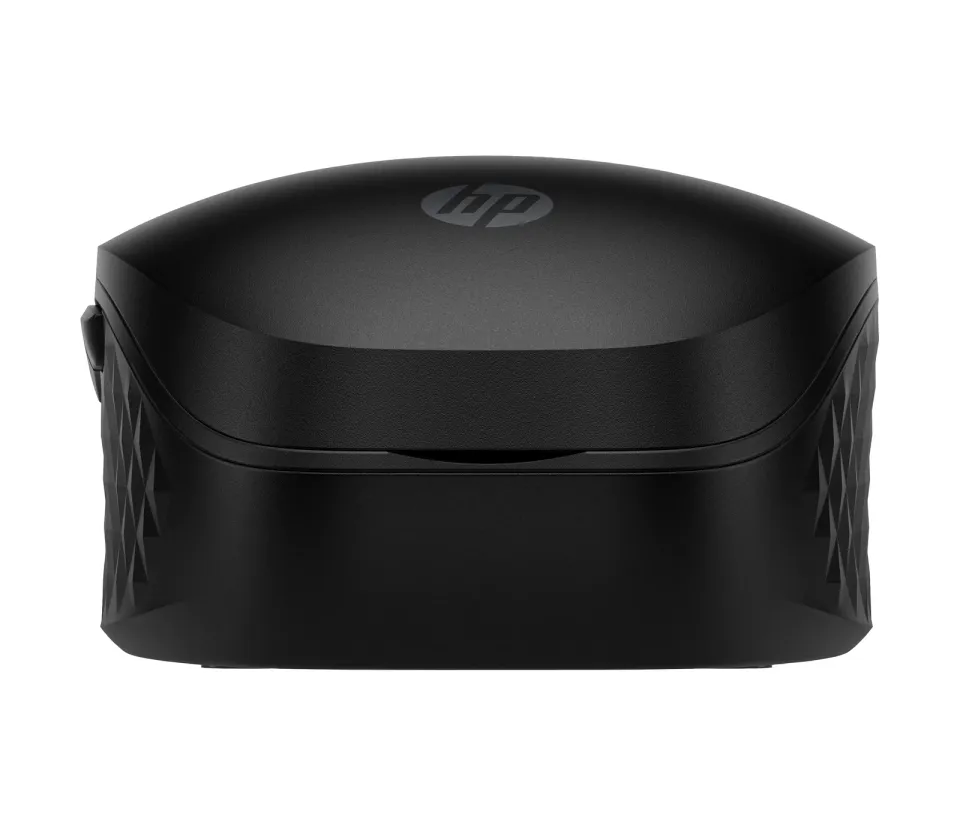 HP myš - 425 Programmable Wireless Mouse, BT