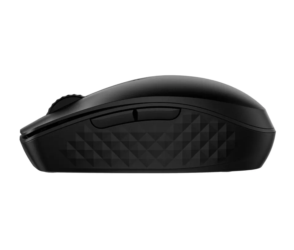 HP myš - 425 Programmable Wireless Mouse, BT