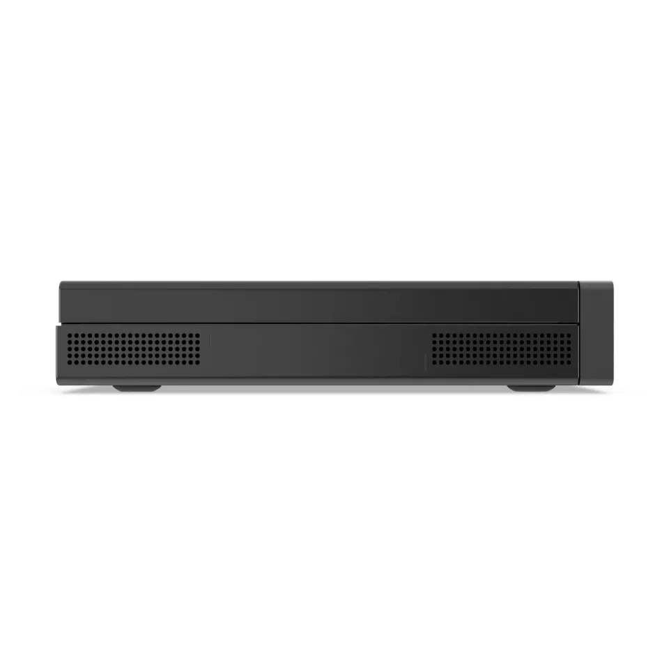 Lenovo ThinkCentre neo 50q G5 Tiny Core 5 210H/16GB/512GB SSD/3yOnSite/Win11 Pro