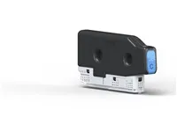 EPSON Ink bar pro WorkForce Enterprise AM-C400 Cyan (28.000 str.)