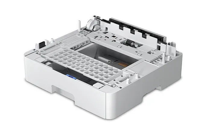 Epson zásobník papíru - 500 listů pro WF-C52xx / C57xx / M52xx / M57xx