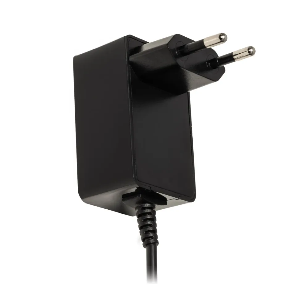 EVOLVEO StrongVision Adaptér 12V2A pro StrongVision 2GA / 2GB / 4GA