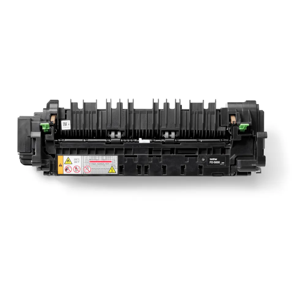 Brother FD5000 – originální zapékací jednotka pro HL-L8430CDW, HL-L8570CDW, MFC-L8730CDW a MFC-L8970CDW
