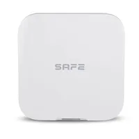 Safe Centrální ovládací jednotka Hub 2 Plus LTE SAFE38300