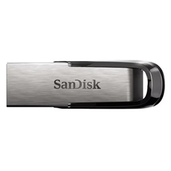 SanDisk Ultra Flair USB 3.0 256 GB