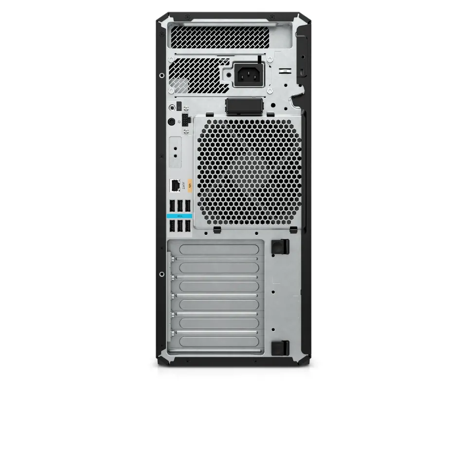 XEROX toner kompat. s HP Q7553X, 7.000str,Bk, čip