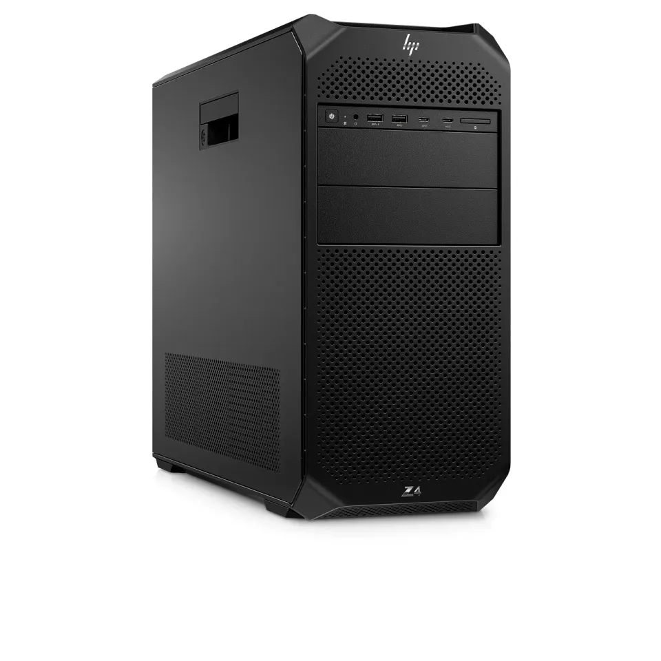 XEROX toner kompat. s HP Q7553X, 7.000str,Bk, čip