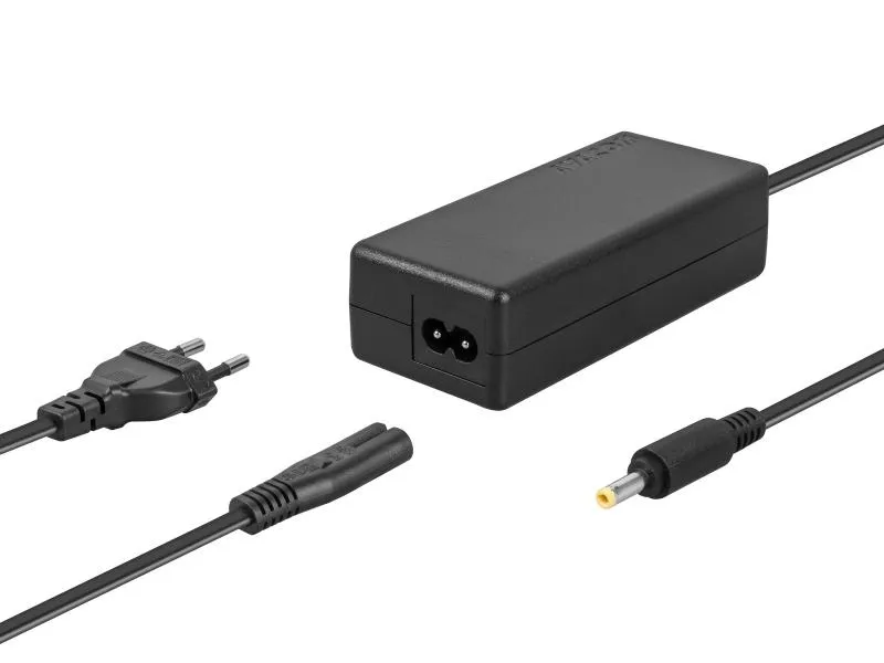 AVACOM Nabíjecí adaptér pro notebooky Lenovo IdeaPad 120, 310, 330, 530S, Yoga 7