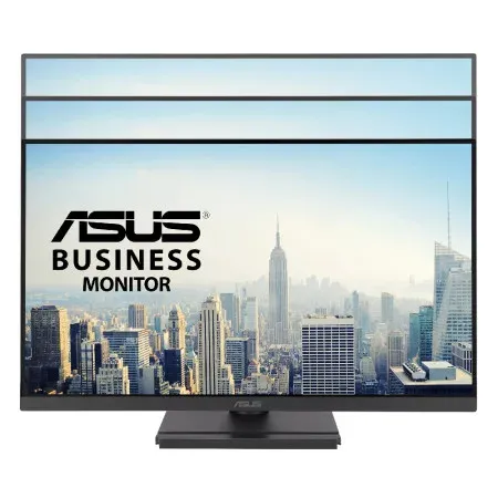 ASUS/VA249QGSE/23,8"/IPS/FHD/120Hz/1ms/Černá/3R