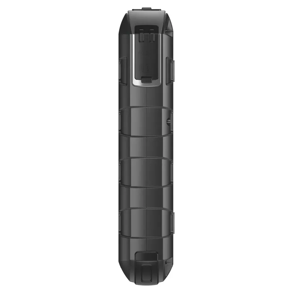 TOPDON Car Jump Starter V2200Plus, 1600mAh