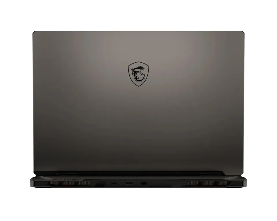 MSI Raider 18 HX A2WI-1282CZ/Core Ultra 9 290HX Plus/32GB/2TB/RTX 5080, 16GB/18"