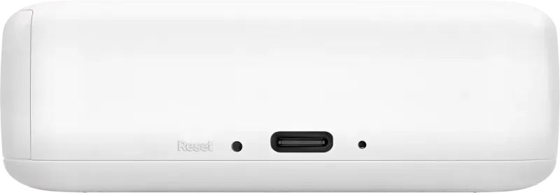 Polaroid Hi-Print Gen 2 White