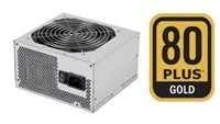 Fortron HYPER 80+ PRO/550W/ATX 3.0/80PLUS Bronze 230V/Bulk